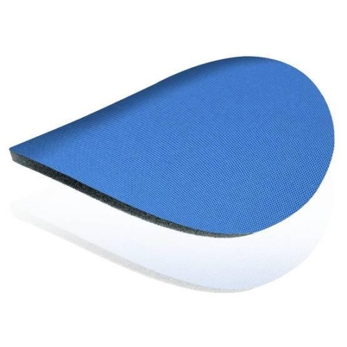 6 Stück Softflex Finish Scheibe Lackierer Werkstatt PROFI COLOR 66623394346