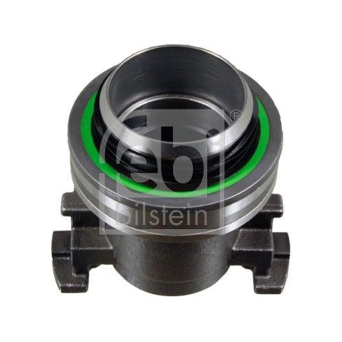 FEBI BILSTEIN Ausrücklager 105362