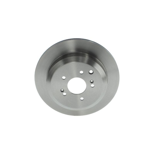 BOSCH Bremsscheibe 0 986 479 V10