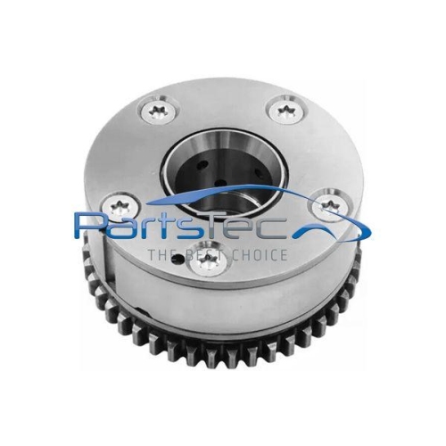 PartsTec Nockenwellenversteller PTA126-0197