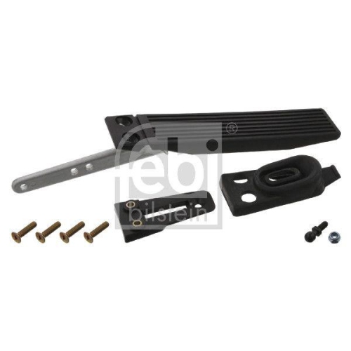 FEBI BILSTEIN Reparatursatz, Fahrpedal 01302