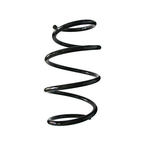 SPIDAN Fahrwerksfeder 86988