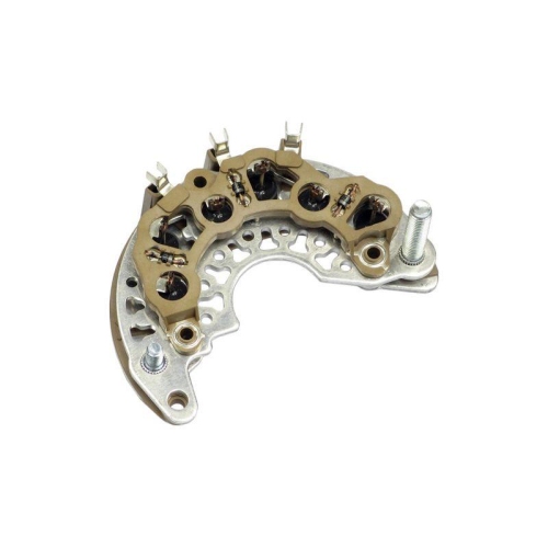 AS-PL Gleichrichter, Generator Brandneu AS-PL ARC1038