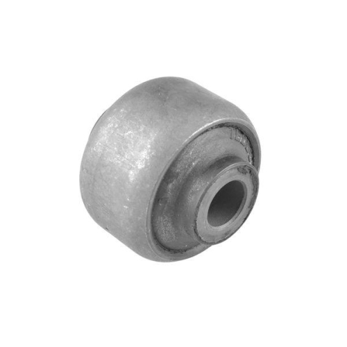 TEDGUM Lagerung, Lenker 00165212