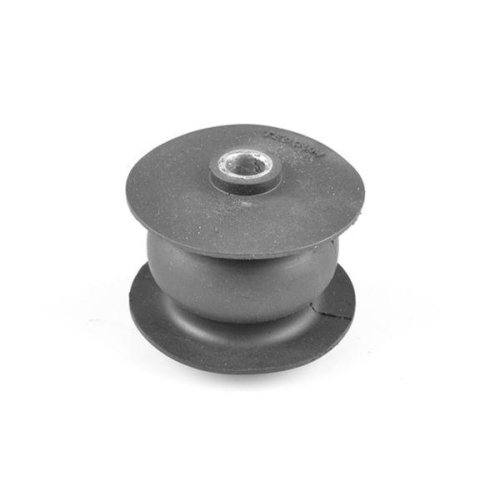 TEDGUM Lagerung, Motor 00265588