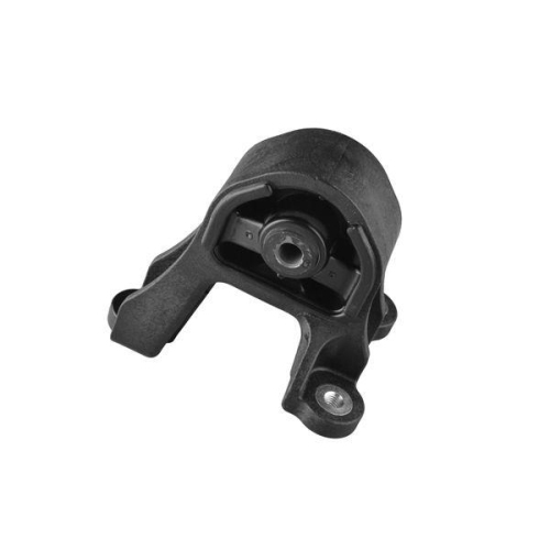 TEDGUM Lagerung, Differential TED98330