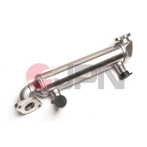 JPN Kühler, Abgasrückführung 75E9486-JPN