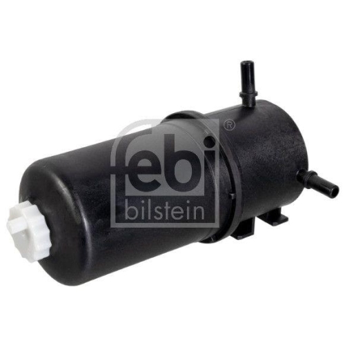 FEBI BILSTEIN Kraftstofffilter 48549