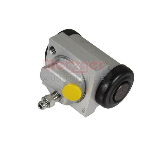 METZGER Radbremszylinder CIFAM 101-1024