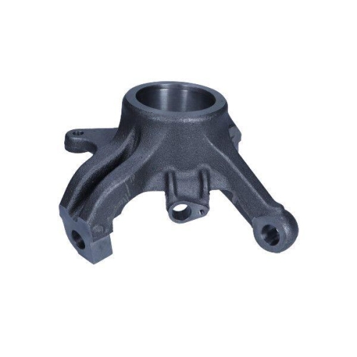 MAXGEAR Achsschenkel, Radaufhängung 72-5448