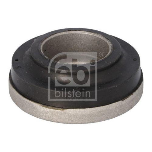 FEBI BILSTEIN Federbeinst&uuml;tzlager 194096