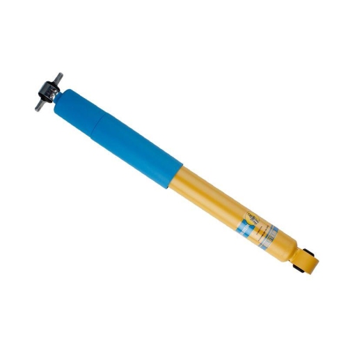 BILSTEIN Sto&szlig;d&auml;mpfer BILSTEIN - B6 4600 24-021791