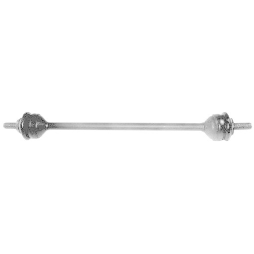 LEMF&Ouml;RDER Stange/Strebe, Stabilisator 19306 01