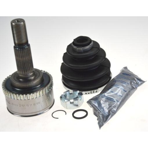 SPIDAN Gelenksatz, Antriebswelle 20232