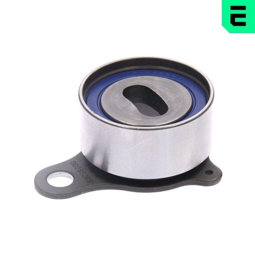 OPTIMAL Spannrolle, Zahnriemen 0-N997