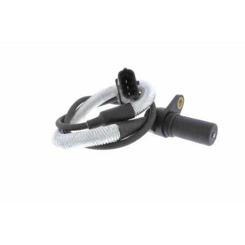 VEMO Impulsgeber, Kurbelwelle Original VEMO Qualität V40-72-0367