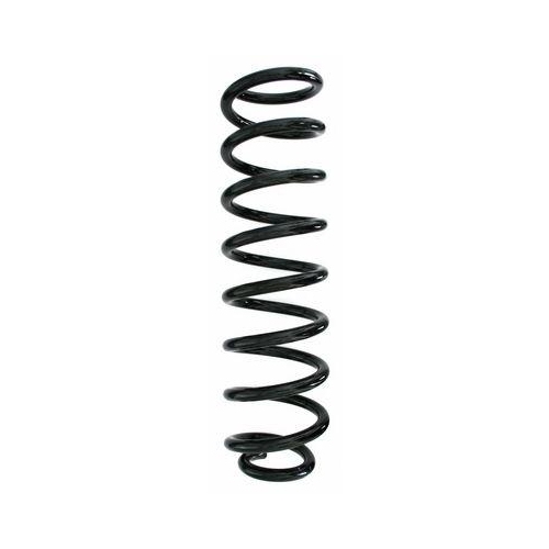 SPIDAN Fahrwerksfeder 85946