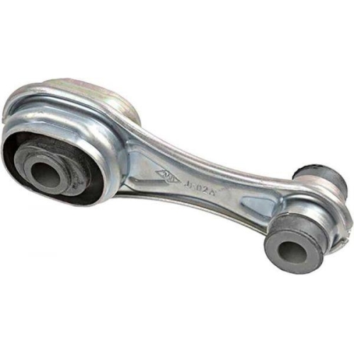 MAPCO Lagerung, Motor 36490