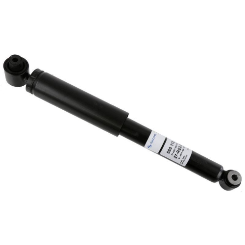 SACHS Sto&szlig;d&auml;mpfer 560112