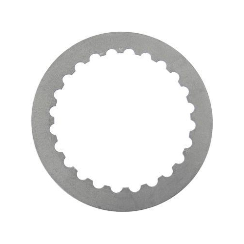 TRW Stahllamellensatz, Kupplung MES393-8