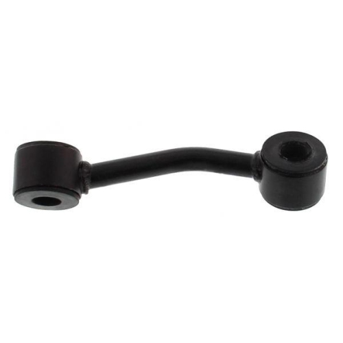 MAPCO Stange/Strebe, Stabilisator 59855