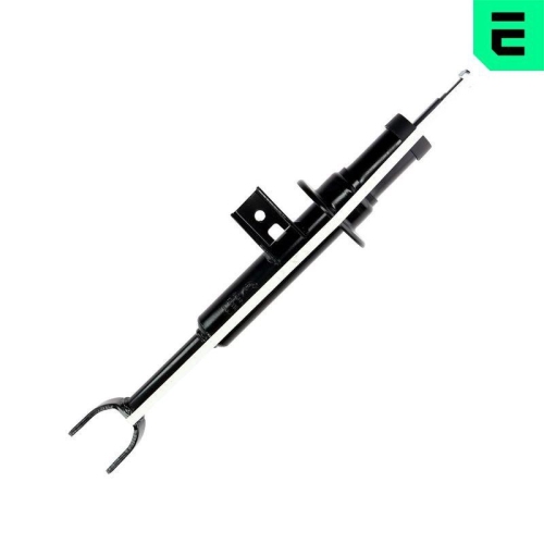OPTIMAL Stoßdämpfer