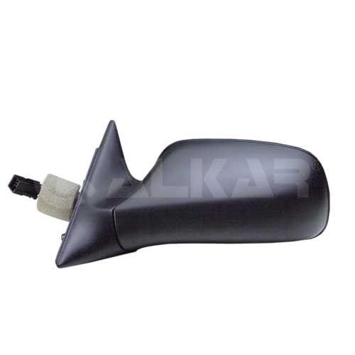 ALKAR Au&szlig;enspiegel