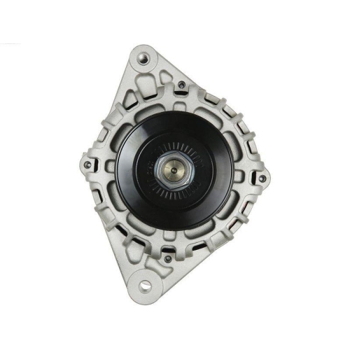 AS-PL Generator Brandneu Valeo