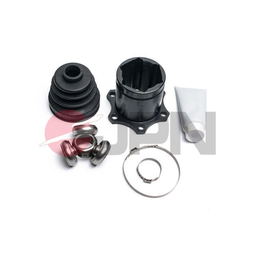 JPN Gelenksatz, Antriebswelle 10P9041-JPN