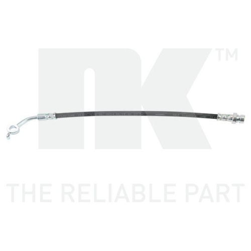 NK Bremsschlauch 8534149