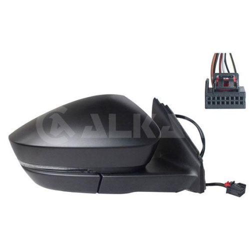 ALKAR Au&szlig;enspiegel