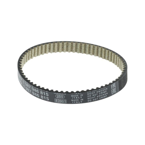 BOSCH Zahnriemen 1 987 946 815