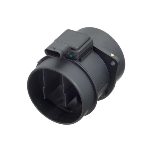 CONTINENTAL/VDO Luftmassenmesser 2803550162302