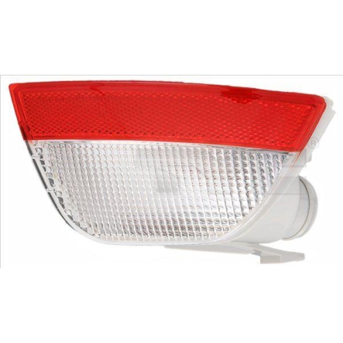 TYC Rückfahrleuchte