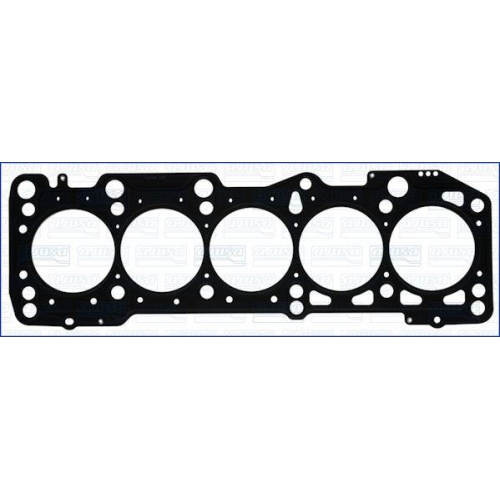 AJUSA Dichtung, Zylinderkopf MULTILAYER STEEL 10178220