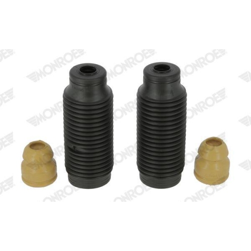MONROE Staubschutzsatz, Sto&szlig;d&auml;mpfer PROTECTION KIT PK461