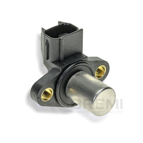 BREMI Sensor, Nockenwellenposition