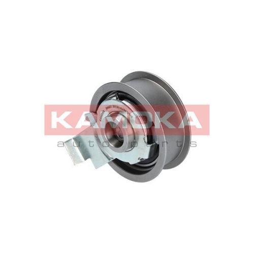 KAMOKA Spannrolle, Zahnriemen