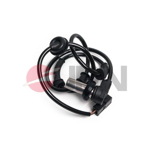 JPN Sensor, Raddrehzahl 75E9235-JPN