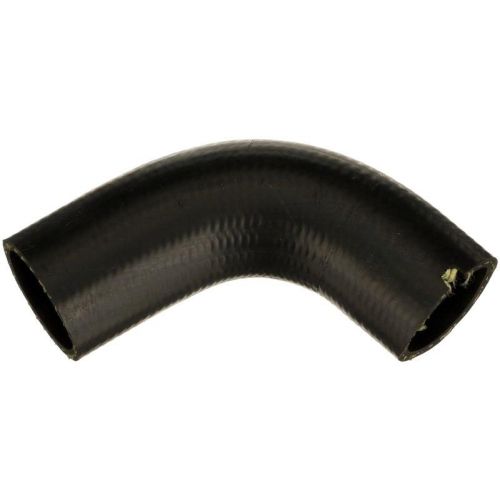 GATES Ladeluftschlauch 09-1618