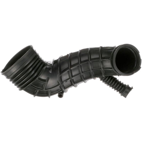 GATES Schlauch, Luftversorgung ANTK1102