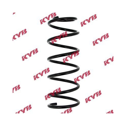 KYB Fahrwerksfeder K-Flex