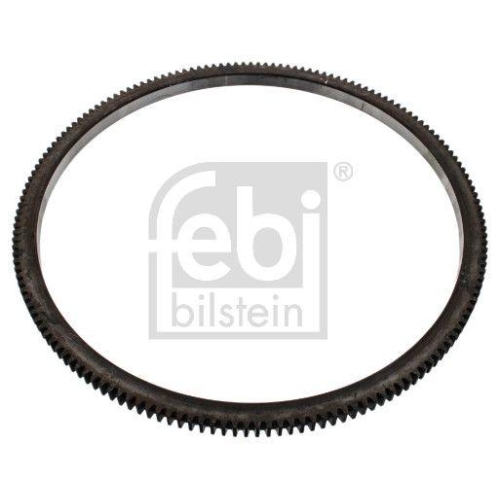 FEBI BILSTEIN Zahnkranz, Schwungrad 44305