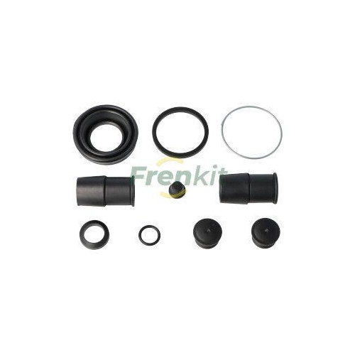 FRENKIT Reparatursatz, Bremssattel 233003