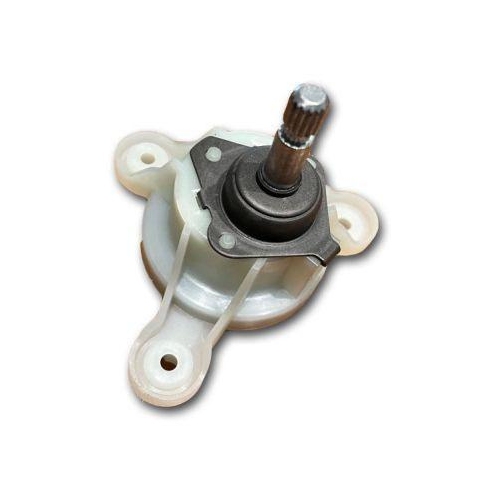 BLIC Reparatursatz, Fensterheber 6205-01-035820P