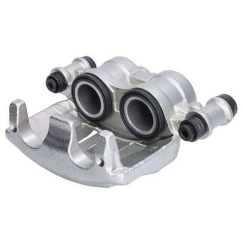 ABE Bremssattel CZH2386