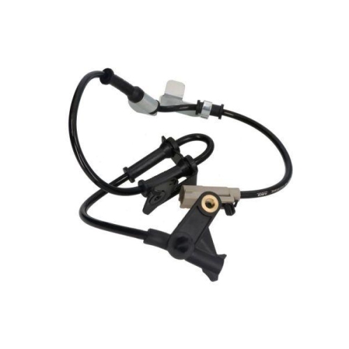 ABE Sensor, Raddrehzahl CCZ1643ABE