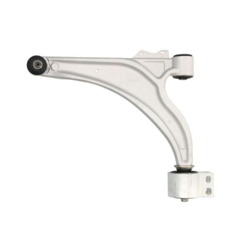 REINHOCH Lenker, Radaufh&auml;ngung RH04-5041