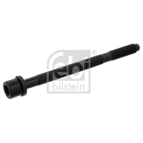 FEBI BILSTEIN Zylinderkopfschraube 02120