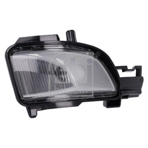 FEBI BILSTEIN Zusatzblinkleuchte febi Plus 198578